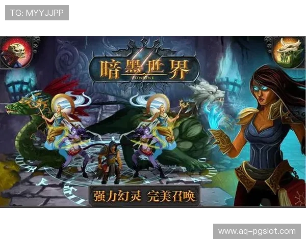 分手后依然携手征战游戏世界爱与友情的微妙平衡