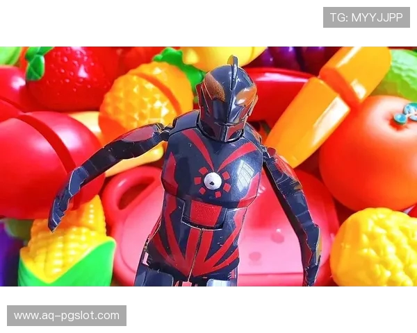 奥特曼挑战切水果大作战激爽来袭，快来与怪兽决战切水果新时代